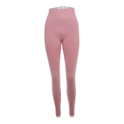 Sportleggings (Roze) van Lager 157 Elastaan, Nylon