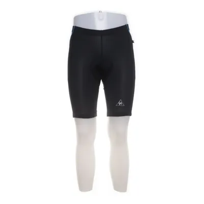 Cykelbyxor (Svart, Blå) från Le Coq Sportif Elastan, Polyester