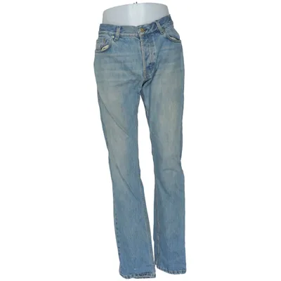 Jeans (M.Stan Stonewash) från Filippa K Jeans Bomull