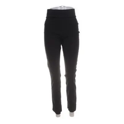 Maternity pants (Black) from Bitte Kai Rand