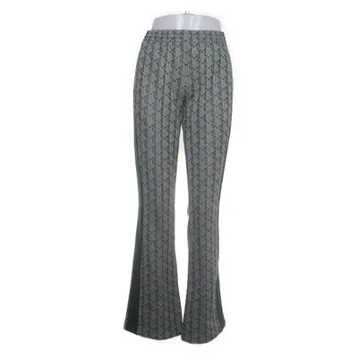 Pantalon de survêtement (Vert, Multicolore) de Lacoste Coton, Polyester