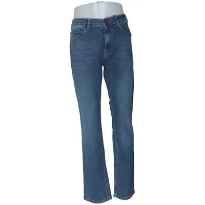 Jeans (BRAD) from Koton Jeans Cotton, Elastane