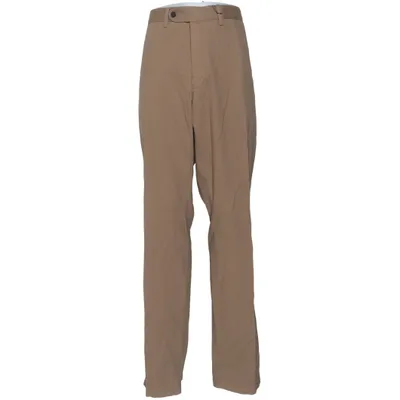 Chinos (3117) van Sunwill Katoen, Elastaan