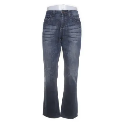 Jeans (Blå) från s.Oliver