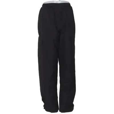 Pantalon imperméable (Noir) de Top Swede Polyamide