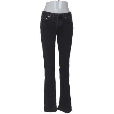 Jeans (Icon) fra Lager 157 Bomuld