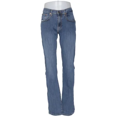 Jeans (405) von Grant