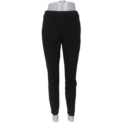 Pantalon (Noir) de Elie Tahari