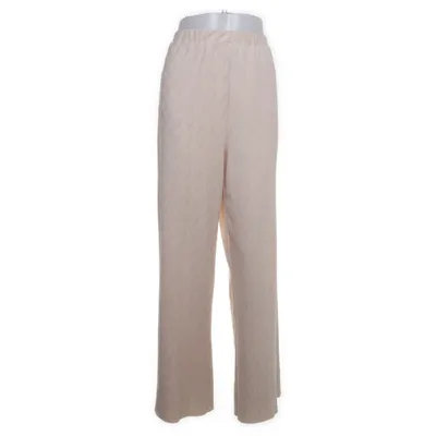 Palazzobyxor (Beige) från About You Polyester