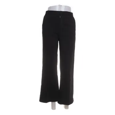 Broek (Zwart) van Twist & Tango Organisch katoen, Elastaan, Polyester