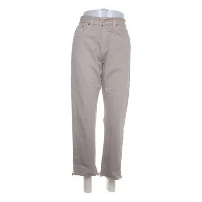 Jeans (Beige) från Jeanswear