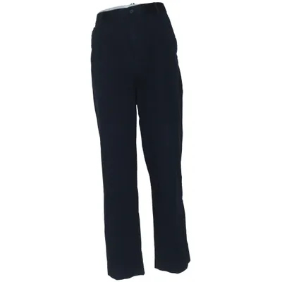 Kostymbyxor (RELAXED FIT) från Ascot Bomull, Elastan, Polyester