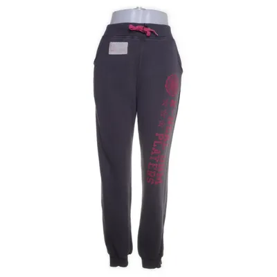 中古】<br>RAF SIMONS <br>22AW プリントイージーハイネックロング  