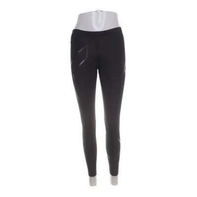 Sports tights (Black) from 2XU