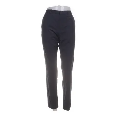 Kostymbyxor (Blå, Flerfärgad) Elastan, Polyester, Ull, Viskos