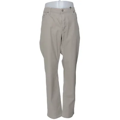 Jean (Rando) de Pioneer Coton, Élasthane, Polyester