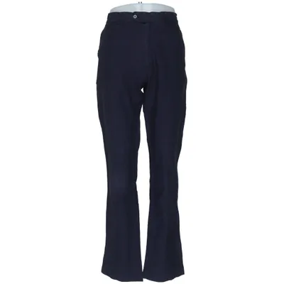 Chino (Slim Fit) de Charles Tyrwhitt Coton, Lin