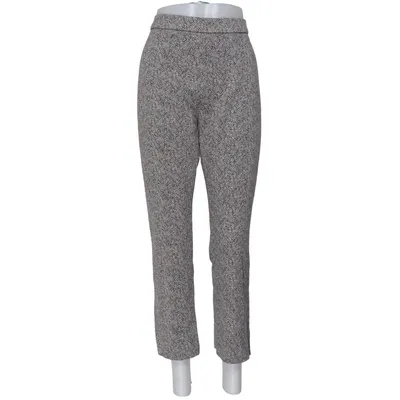Pantalon (Macy 7/8) de Raffaello Rossi