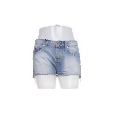 Jeansshorts (Blå) från Maison Scotch