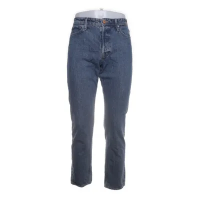 Jeans (Blå) från Jack & Jones Bomull