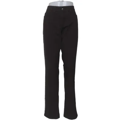 Spijkerbroek (Bruin) van Gerry Weber Edition
