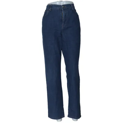 Jeans (Blue) from Gloria Vanderbilt