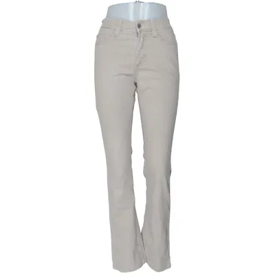 Jeans (Angela) fra MAC Jeans Bomuld