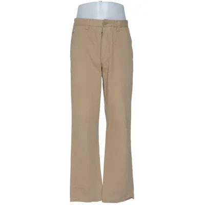 Chinos (Brun) från Ecko Unltd Bomull