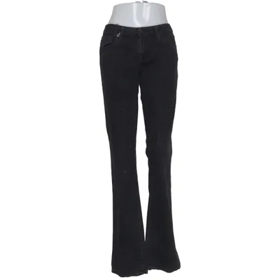 Jeans (Schwarz) von J & Company