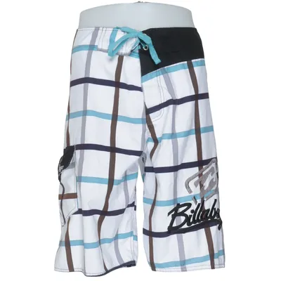 Shorts (Vit, Blå, Svart, Brun) från Billabong