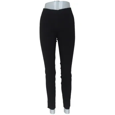 Pantalon (Sierra-740 14060) de Stehmann Polyamide, Viscose