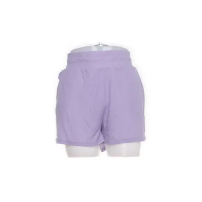 Pyjamashorts (Lila) van Chelsea Peers Polyester, Viscose