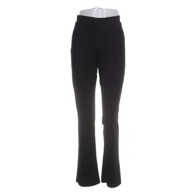 Broek (Zwart) van NLY Trend
