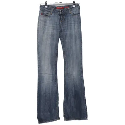 Jean (Bleu) de Miss Sixty