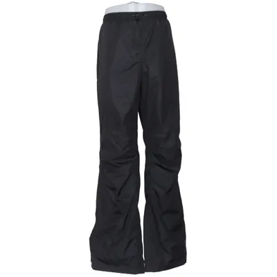 Pantalon imperméable (Noir) de Func Factory Polyester