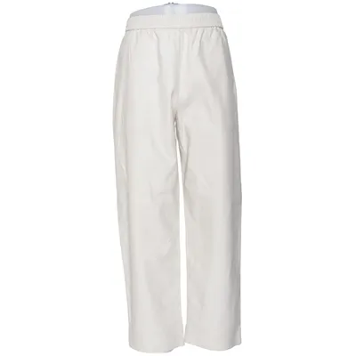 Pantalon (Beige) de COS