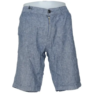 Short (SLIM BERMUDA) de Giordano