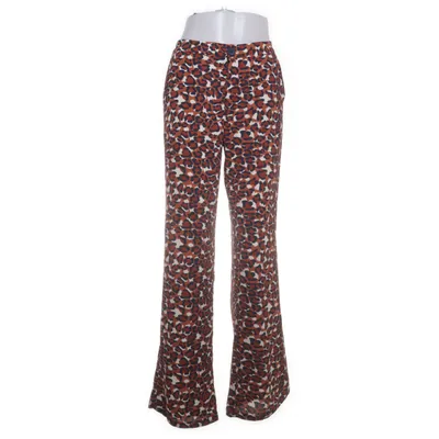 Pants (Brown, Beige) from Madness