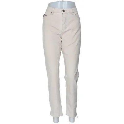 Jeans (KELLY ANKLE) from Flash Jeans Cotton, Elastane, Polyester