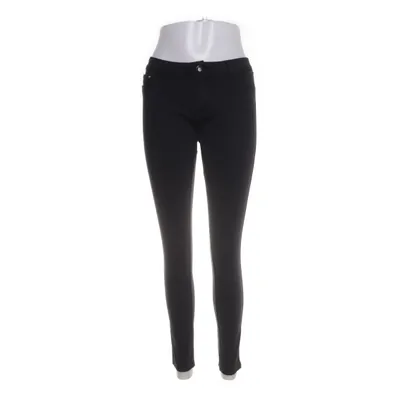 Broek (Zwart) van Miss Anna