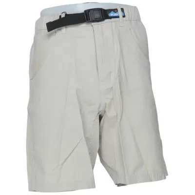 Short d'extérieur (Beige) de Kavu