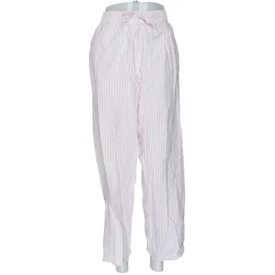Pyjamasbyxor (Nightwear) från MyWear Woman Bomull