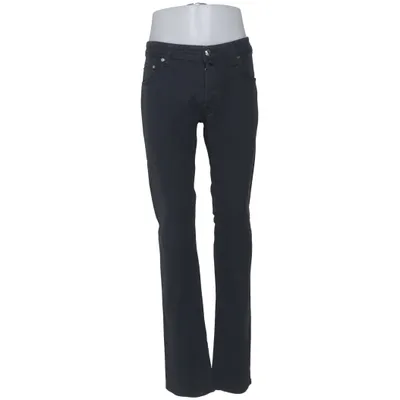 Jeans (Pw622 Comf) from Jacob Cohen Cotton, Elastane