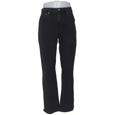 Jeans (New Classic) from Lager 157 Cotton, Elastane