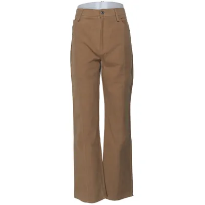 Pants (Bonanza) from Séfr Cotton