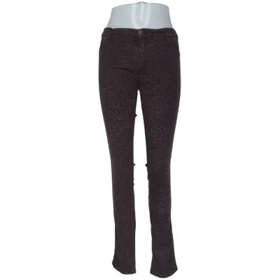 Jeans (PENELOPE) from Five Units Cotton, Elastane, Polyester