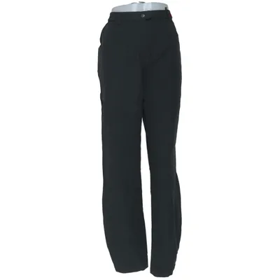 Friluftsbyxor (Grå) från High Colorado