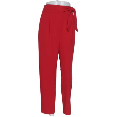 Wikkelbroek (Rood) van Reken Maar