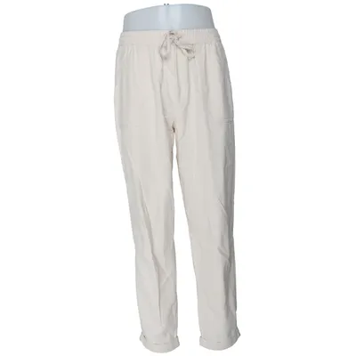 Chinos (Beige) van Stories