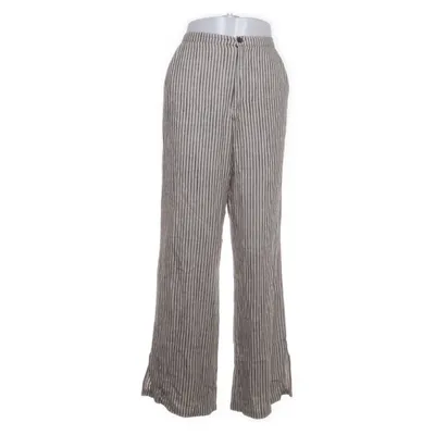Palazzo pants (Beige, Black, Multicolored) from Freequent